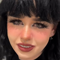 littleprincesspoppy Nahé