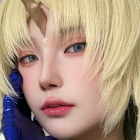 小饭-littlericey Nahé