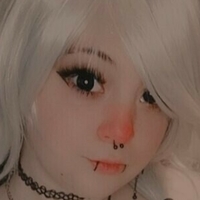 littlescarefox Nahé