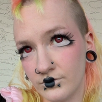 littlesquidboi Nahé