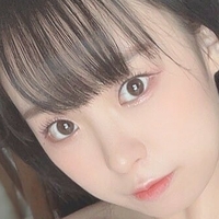 Littlesshine_ Haruko Nahé