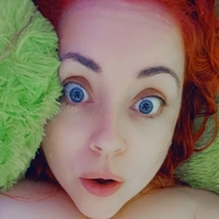 littlevicious Nahé
