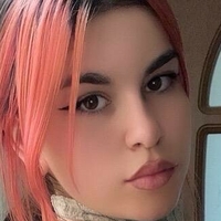 Liuda_are_Liuda Nahé