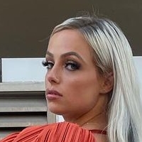 Liv Morgan Nahé