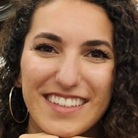 Liv Scaffidi Nahé