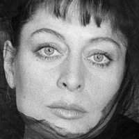 Livia Cerini Nahé