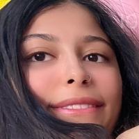 liviadias Nahé