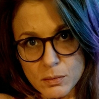 liviasprettykittyfree Nahé