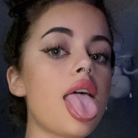 Livie.cloutier Nahé