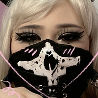 living.dead.girll Nahé
