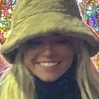Livvy Dunne Nahé