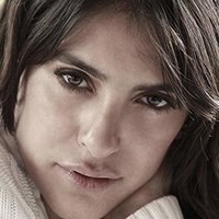 Liz Gallardo Nahé