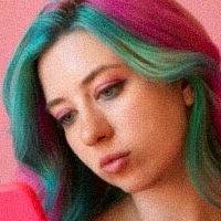 Liz Hagearty Nahé