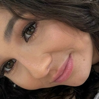 Liz Jordanxxx Nahé