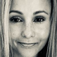 Liz LaPoint Nahé