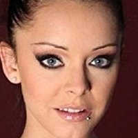 Liza Del Sierra Nahé