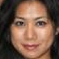 Liza Lapira Nahé