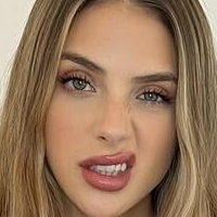 Liza Weidemann Nahé