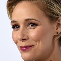 Liza Weil Nahé