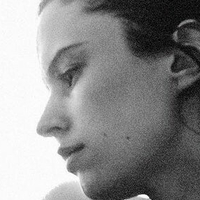 Lizaveta Miroshnikova Nahé