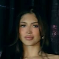 Lizethramirez__ Nahé