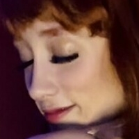 lizgizzardfree Nahé