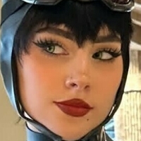 lizgrimess Nahé
