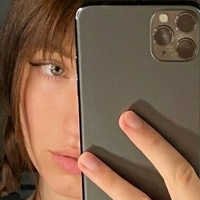 lizlarsen Nahé