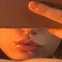 liztheeredhead Nahé