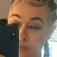 lizthemfgoddess Nahé