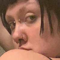 lizzdoll Nahé