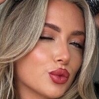 Lizzie Grey Nahé