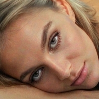 Lizzie Gunderson Nahé