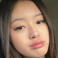 lizzieekim Nahé
