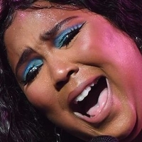 Lizzo Nahé