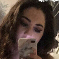 Lizzy B Nahé