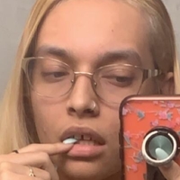 Lizzy_Bearz Nahé
