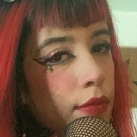 lizzybaddi69 Nahé