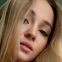 Lizzziiieee Nahé