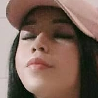 LJlee Nahé