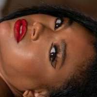 Llauryn Hendrix Nahé