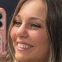 Llyssa Nichole Nahé