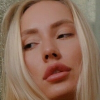 lmadama_free Nahé