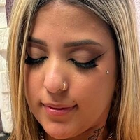 Loirinha_pimentel Nahé