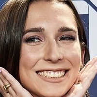 Lola Rodriguez Nahé