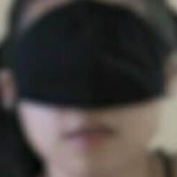 lola_soda_vids Nahé