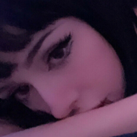 lolabuny18 Nahé