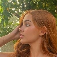 Lolagfdez Nahé