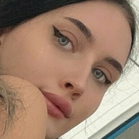 lolakinksxxxx Nahé