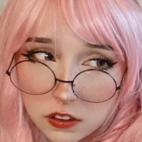 Loli Molly Nahé